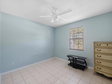 1495 12th St SW, Vero Beach, FL 32962 - photo 7