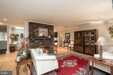 11 Old Covered Bridge Rd, Newtown Square, PA 19073 - photo 7
