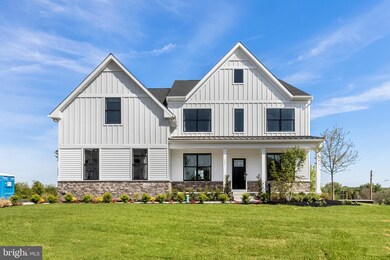 404 Emerald Ct, Spring City, PA 19475 - photo 3