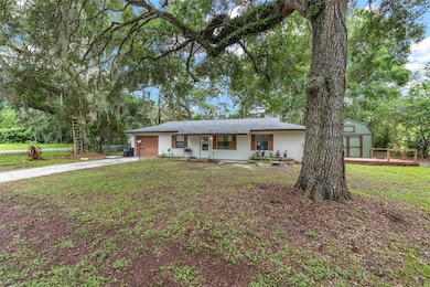 3800 NE 24th Ct, Ocala, FL 34479 - photo 4