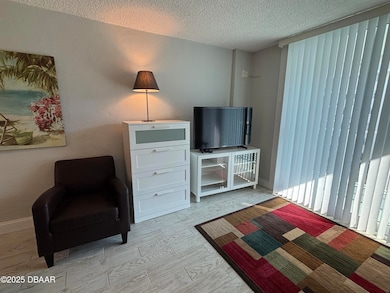 Bellair Condominium unit 417, Daytona Beach, FL 32118 - photo 6