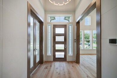 1709 Libbey Dr, Houston, TX 77018 - photo 6