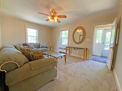 89 Fuller St, Waltham, MA 02453 - photo 7