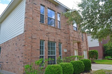 28626 Hidden Cove Dr, Magnolia, TX 77354 - photo 3