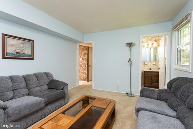 219 Garnett Rd, Joppa, MD 21085 - photo 5