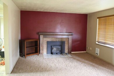 630 106th Place SW, Everett, WA 98204 - photo 7