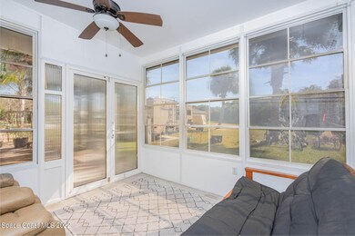 18 Sunset Dr, Titusville, FL 32780 - photo 3