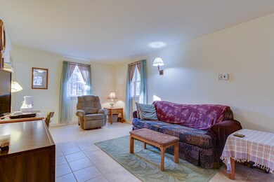 48 Partridge Dr, Middleton, NH 03887 - photo 7