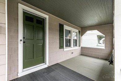 5310 Globe Ave, Cincinnati, OH 45212 - photo 4