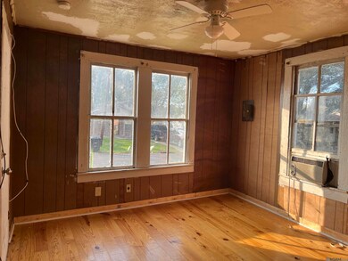 1420 N 30th St, Baton Rouge, LA 70802 - photo 7