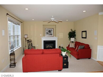 Den/Family/Great Room