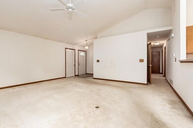 5536 Benpatrick Ct, Westerville, OH 43081 - photo 4