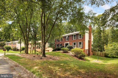 2505 Freetown Dr, Reston, VA 20191 - photo 6