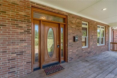 297 Boyd Rd, Clover, SC 29710 - photo 2