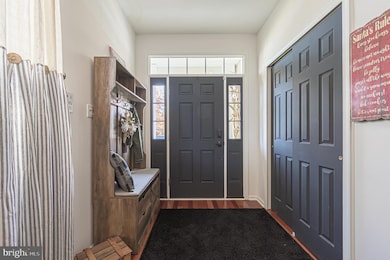 28 Meadow Cir, Mays Landing, NJ 08330 - photo 7