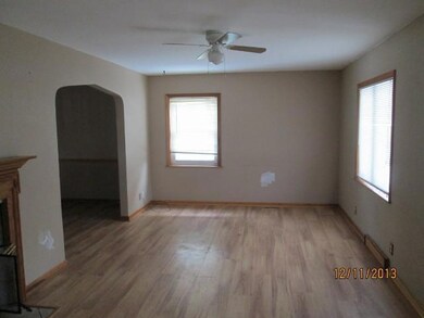 Additional Photo
