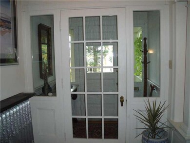 20 Orland St unit 20, Portland, ME 04103 - photo 3