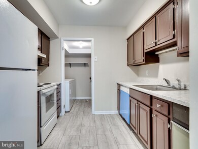 3923 Sonora Place unit D, Alexandria, VA 22309 - photo 4