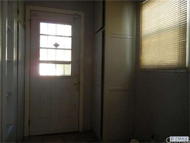 1707 E 122nd St, Los Angeles, CA 90059 - photo 6