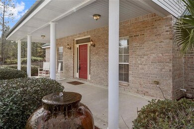 38144 Joan Dr, Pearl River, LA 70452 - photo 3