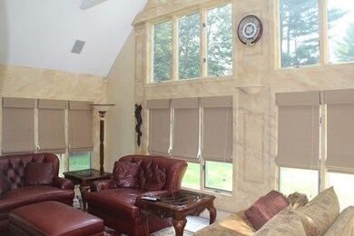 61 Kenneth St, West Bridgewater, MA 02379 - photo 6