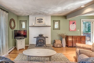 11 Rainbow Ln, Gloucester, MA 01930 - photo 5