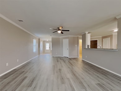 17235 Hawks Landing Dr, Hockley, TX 77447 - photo 2