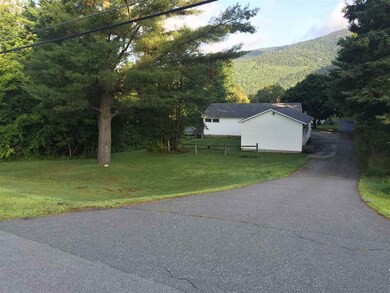 7 Parkhurst Ln, Colebrook, NH 03576 - photo 2