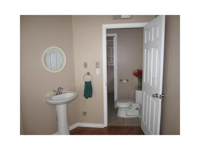 1800 N Causeway Blvd unit 122, Mandeville, LA 70471 - photo 7