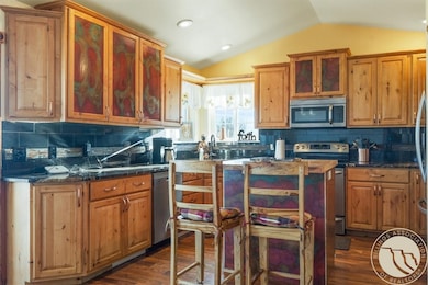 6732 Pinto Dr, Shepherd, MT 59079 - photo 5