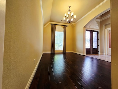 4311 Piper Shadow Ln, Katy, TX 77494 - photo 5