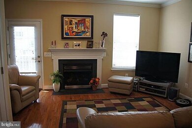 423 E Hector St, Conshohocken, PA 19428 - photo 7