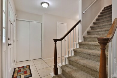 1814 Laylon Dr, Columbus, OH 43229 - photo 6