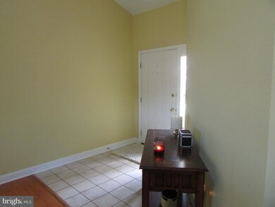 120 Sheaffer Rd, Chestertown, MD 21620 - photo 3