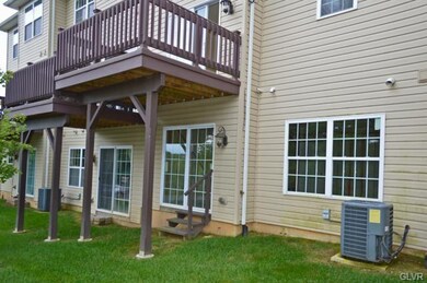 2204 Rising Hill Rd, Whitehall, PA 18052 - photo 3