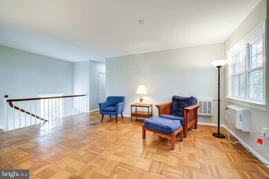 1741 Preston Rd unit 962, Alexandria, VA 22302 - photo 3