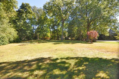 480 S Hempstead Rd, Westerville, OH 43081 - photo 2