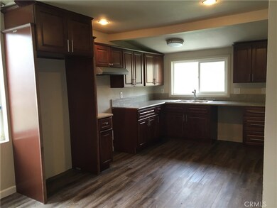 5376 Revere Ave, San Bernardino, CA 92407 - photo 6