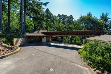 1606 SE Aust Manor Dr, Chehalis, WA 98532 - photo 6