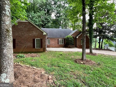 5035 Hamptons Club Dr, Alpharetta, GA 30004 - photo 2