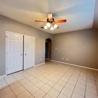 127 Lindas Creek Ln, Weatherford, TX 76088 - photo 5