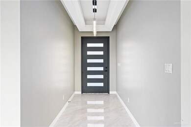 1733 Vincent, Donna, TX 78537 - photo 3