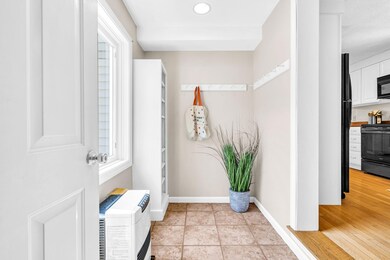 20 Upland Ln, Yarmouth, ME 04096 - photo 7