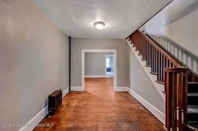 1014-1012 Jackson St 06 Large