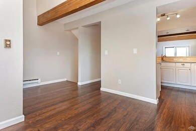 486 E 3rd St unit W101, Eagle, CO 81631 - photo 4