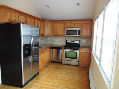 Kitchen1.jpg
