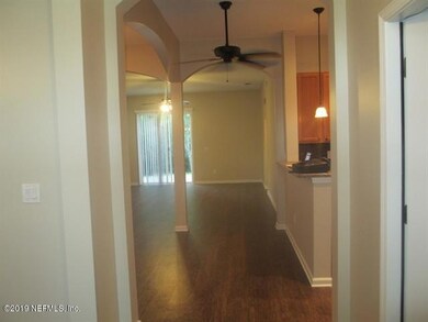 2099 Heritage Oaks Ct, Fleming Island, FL 32003 - photo 3