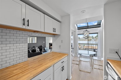 610 E Lake Stevens Rd, Lake Stevens, WA 98258 - photo 4