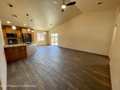 6025 Carl St, Farmington, NM 87402 - photo 6