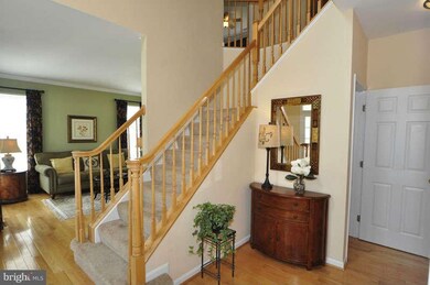 42870 Spring Morning Ct, Broadlands, VA 20148 - photo 4